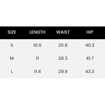 ABYOVRT Cute Women Ruffle Bloomers for Every Occasion