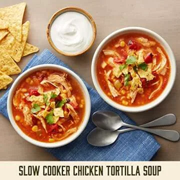 Muir Glen Organic Diced Tomatoes, Fire Roasted, 14.5 oz.