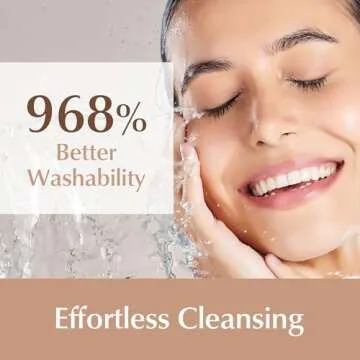 BL Lashes Crystal Drop Sealant for Stunning Extensions