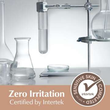 BL Lashes Crystal Drop Sealant for Stunning Extensions