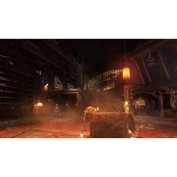 Call of Duty: Black Ops III Steelbook Edition PS4 Game