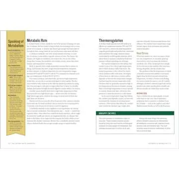 Ultimate Chicken Health Handbook for Flock Care