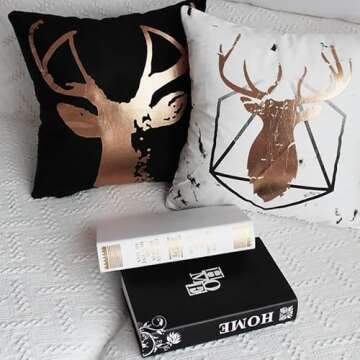 Rose Gold Foil HTV for Easy Weed and Iron-On Projects