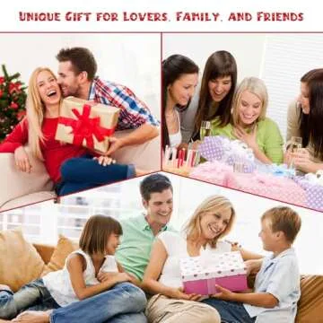 1000 Piece Puzzle for Adults Cute Puppies Christmas Puzzle, Golden Retriever Christmas Puzzles 1000 Pieces, Golden Puppies 1000 Piece Puzzle for Adults Christmas, Christmas Vacation Jigsaw Puzzles