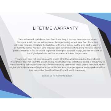 Gem Stone King 925 Sterling Silver Purple Amethyst Pendant Necklace For Women (5.00 Cttw, Gemstone Birthstone, Oval 10X14MM with 18 Inch Silver Chain)