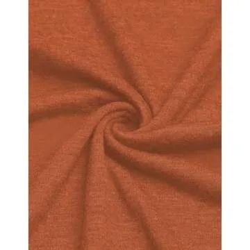 Funny Womens Halloween Pumpkin Shirt for Fall Festivities