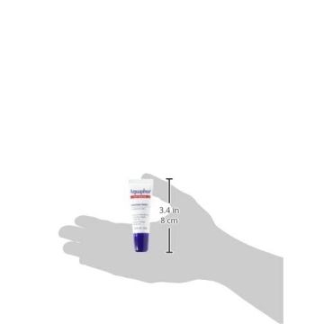 Aquaphor Lip Repair Dry, Chapped Lip Balm - Ultimate Hydration