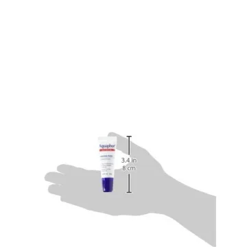 Aquaphor Lip Repair Dry, Chapped Lip Balm - Ultimate Hydration