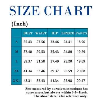KINIKO Women's 2 Piece Casual Outfit Set in Trendy Colors