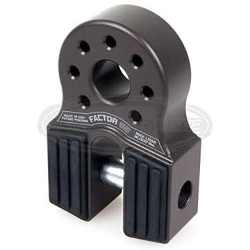 Factor 55 0005006 Flatlink - Gray