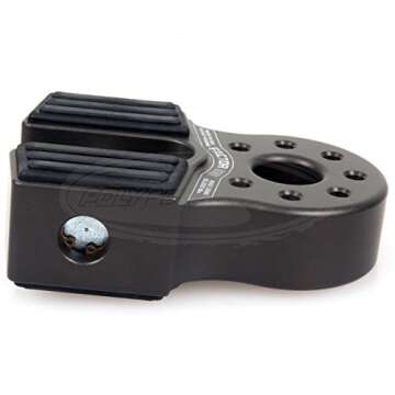 Factor 55 0005006 Flatlink - Gray