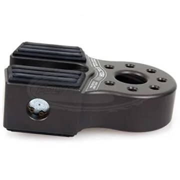 Factor 55 Flatlink - High-Performance Winching Solution