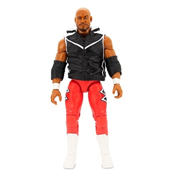 All Elite Wrestling Tag Team Pack: Kazarian & Sky