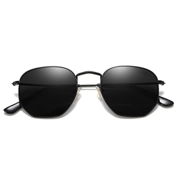 Stylish SojoS Polarized Sunglasses for Men and Women