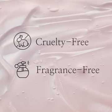 Hydrating Gel Moisturizer for All Skin Types | 100ml