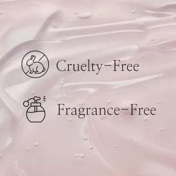 Hydrating Gel Moisturizer for All Skin Types | 100ml