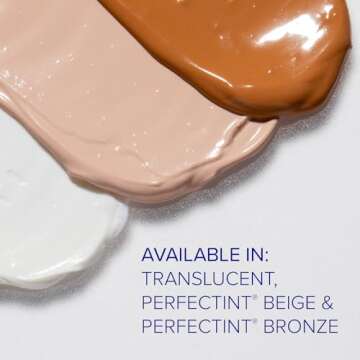 iS CLINICAL Extreme Protect SPF 40, Tinted Sunscreen; Daily Face Moisturizer with SPF; Hydrating Treatment Sunscreen 100 g