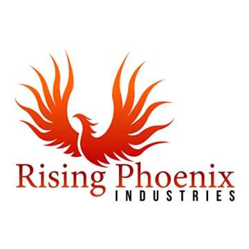 Pride Rainbow Panel Snapback Hat LGBT Bright Trucker Baseball Cap, Adjustable