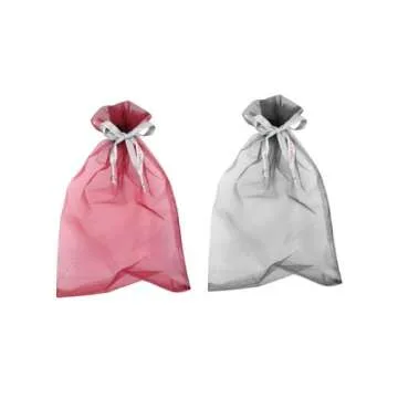 Dahlia Women’s Soft Acrylic Leg Warmers – Stylish Comfort