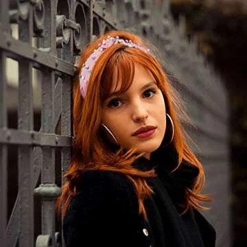 Faux Pearl Knotted Headbands for All Ages - Chic and Comfy