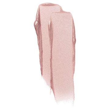 ILIA Liquid Light Serum Highlighter | Radiant, Vegan Glow