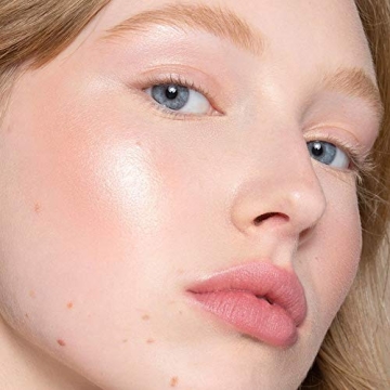 ILIA Liquid Light Serum Highlighter | Radiant, Vegan Glow