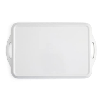 Elegant Spode Portmeirion Morris & Co Serving Tray