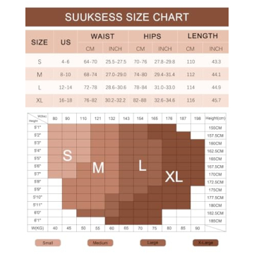 SUUKSESS Sexy Zip Up Bodycon Romper for Women