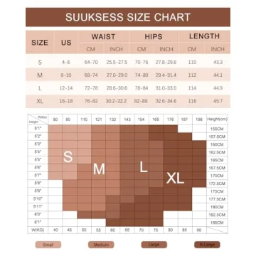 SUUKSESS Sexy Zip Up Bodycon Romper for Women