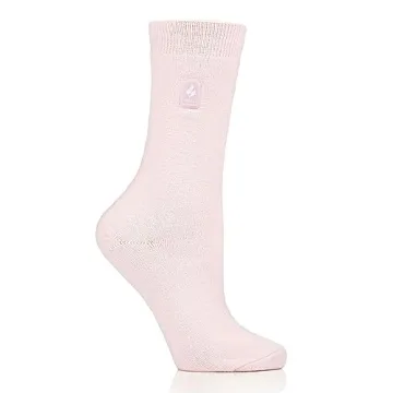Heat Holders Ultra Lite Crew Socks for Extreme Comfort