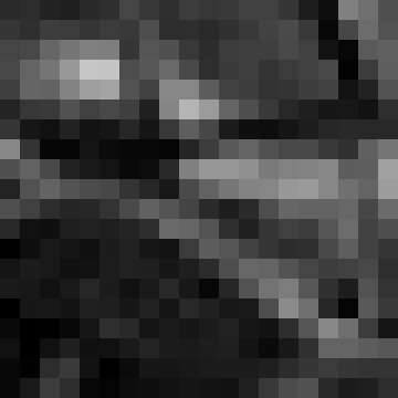 PRETTYGARDEN Women's Soft Leather Handbags Purse Fashion Shoulder Bag Dumpling Knotted Handle Hobo Bags(Black)