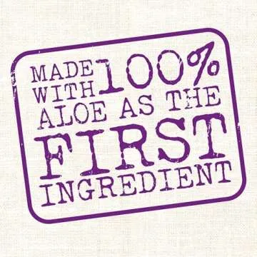 Maui Moisture Curl Quench + Coconut Oil Shampoo + Conditioner to Hydrate and Detangle Tight Curly Hair, Softening Shampoo, Vegan, Silicone & Paraben-Free, 13 Fl Oz