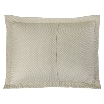 Laura Ashley Queen Quilt Set - Cozy Reversible Bedding