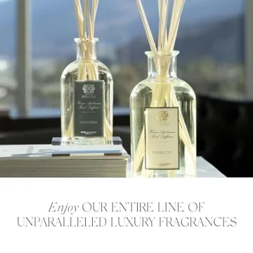 Antica Farmacista Orange Blossom Lilac Jasmine Bubble Bath 15.8 Fl Oz