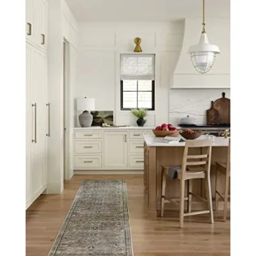 Stylish Loloi Layla Area Rug for All Spaces