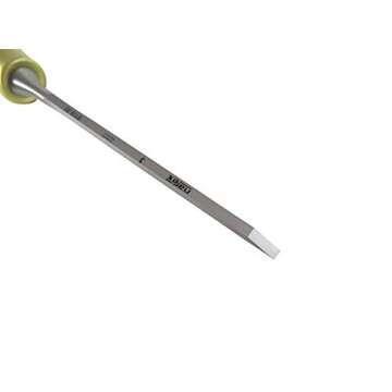 Narex Czech Steel Premium Woodworking Cabinetmakers Chisel with Hornbeam Handle