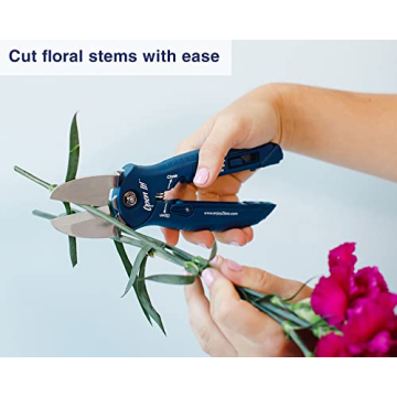 Zibra Open-It! Multi Tool: Heavy-Duty Scissors & More