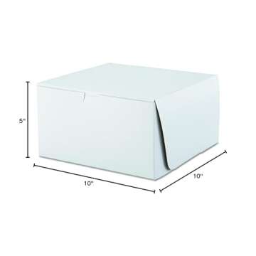 Buy Southern Champion Tray Clamshell Food Containers Online