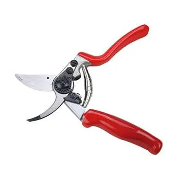 High Performance Felco Pruning Shears for Effortless Cutting