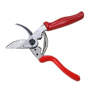High Performance Felco Pruning Shears for Effortless Cutting