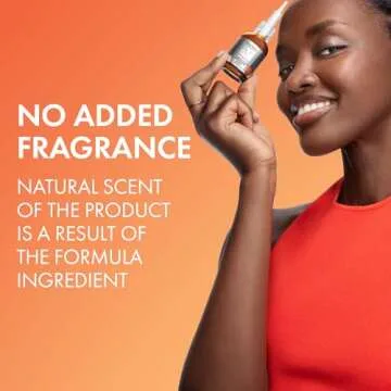 Vichy LiftActiv Vitamin C Brightening Serum 15% Pure