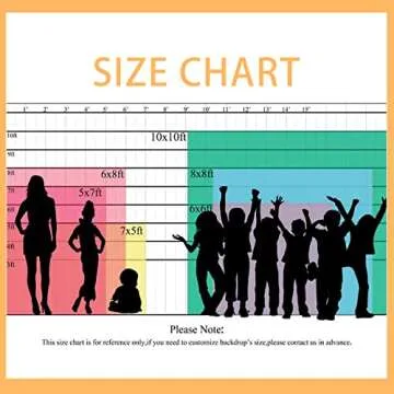 Alltten 7x5FT 100 Acre Woods Bear Backdrop Children Baby Shower Cartoon Photography Background Baby Shower Photo Booth Studio Props Boys Girls Happy Birthday Party Banner Decoration F13 Yellow