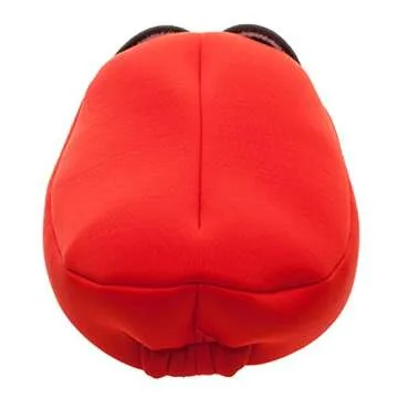 Nintendo Super Mario Odyssey Cappy Hat Cosplay Accessory