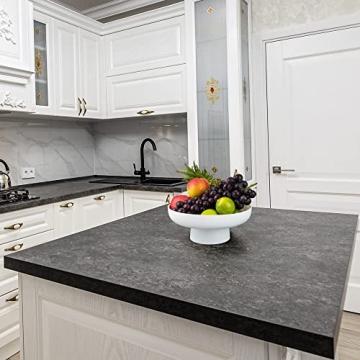 Awarmbe 10.4 Inch Fruit Bowl for Stylish Kitchen Decor