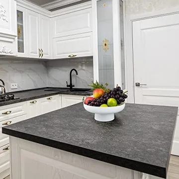 Awarmbe 10.4 Inch Fruit Bowl for Stylish Kitchen Decor