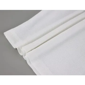 KAMISSY Women's Slim Fit Ribbed Knit Crop Tank Top