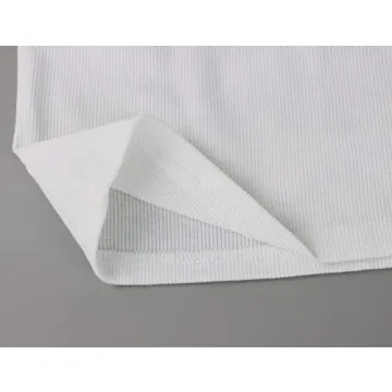 KAMISSY Women's Slim Fit Ribbed Knit Crop Tank Top