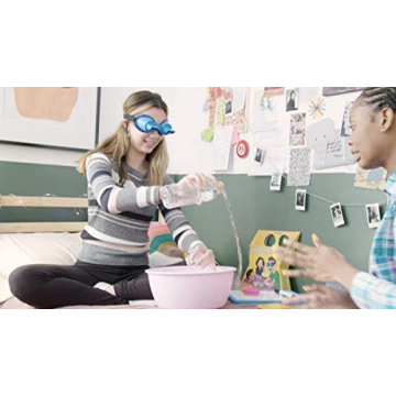 Vango UpsideDownChallenge Game for Family Fun