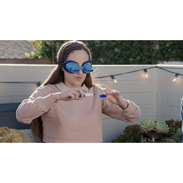 Vango UpsideDownChallenge Game for Family Fun