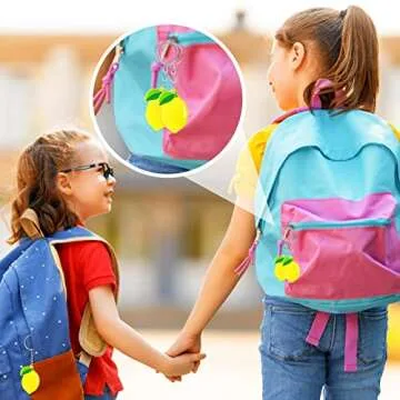 24 Lemon Party Favors for Fun Celebrations